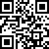 https://persiankhodro.com/xNgL