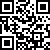 https://persiankhodro.com/x39NJ