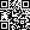 https://persiankhodro.com/xWFL