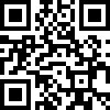 https://persiankhodro.com/xtP4