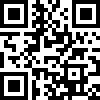 https://persiankhodro.com/xpWT