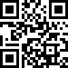 https://persiankhodro.com/xRRc
