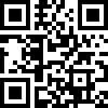 https://persiankhodro.com/xYDL