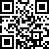 https://persiankhodro.com/xMjn