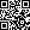 https://persiankhodro.com/xyDX