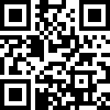 https://persiankhodro.com/xMQf