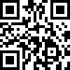 https://persiankhodro.com/xvh6