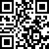 https://persiankhodro.com/x3hb9