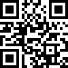 https://persiankhodro.com/xFBg