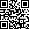 https://persiankhodro.com/xCys