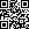 https://persiankhodro.com/x35DN