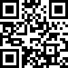 https://persiankhodro.com/xjRv