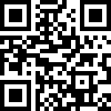 https://persiankhodro.com/x37W3