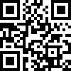 https://persiankhodro.com/xH74