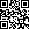 https://persiankhodro.com/xz6J
