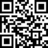 https://persiankhodro.com/x3hKL