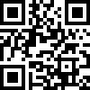 https://persiankhodro.com/xFQq