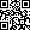 https://persiankhodro.com/xKTD