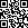 https://persiankhodro.com/x39tv