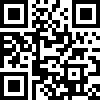 https://persiankhodro.com/xv6Q