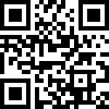 https://persiankhodro.com/xZzG