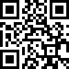 https://persiankhodro.com/xZPX