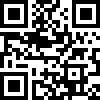 https://persiankhodro.com/x3gQQ