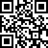 https://persiankhodro.com/x328G