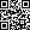 https://persiankhodro.com/x3bKp