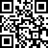 https://persiankhodro.com/xFNy