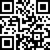 https://persiankhodro.com/xyKj