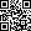 https://persiankhodro.com/xvcS