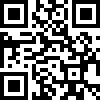 https://persiankhodro.com/x3ddc