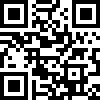 https://persiankhodro.com/x32Yx