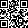https://persiankhodro.com/x39RW