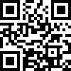 https://persiankhodro.com/xW2y