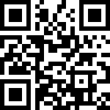 https://persiankhodro.com/xT59