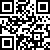 https://persiankhodro.com/x35NL