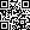 https://persiankhodro.com/xMJP
