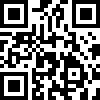 https://persiankhodro.com/xBj9