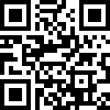 https://persiankhodro.com/x33hP