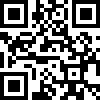 https://persiankhodro.com/x3c52