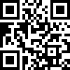 https://persiankhodro.com/xXmd