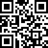 https://persiankhodro.com/xkZx