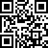 https://persiankhodro.com/x32dR