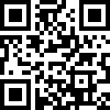 https://persiankhodro.com/x35b8