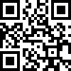 https://persiankhodro.com/xWT7