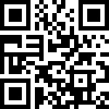 https://persiankhodro.com/xPgh