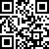 https://persiankhodro.com/xCRj