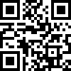 https://persiankhodro.com/x3gKJ